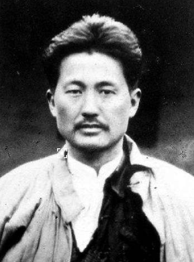 五大軍區司令員，職責、歷史與未來展望，五大軍區司令員，職責、歷史沿革與未來展望
