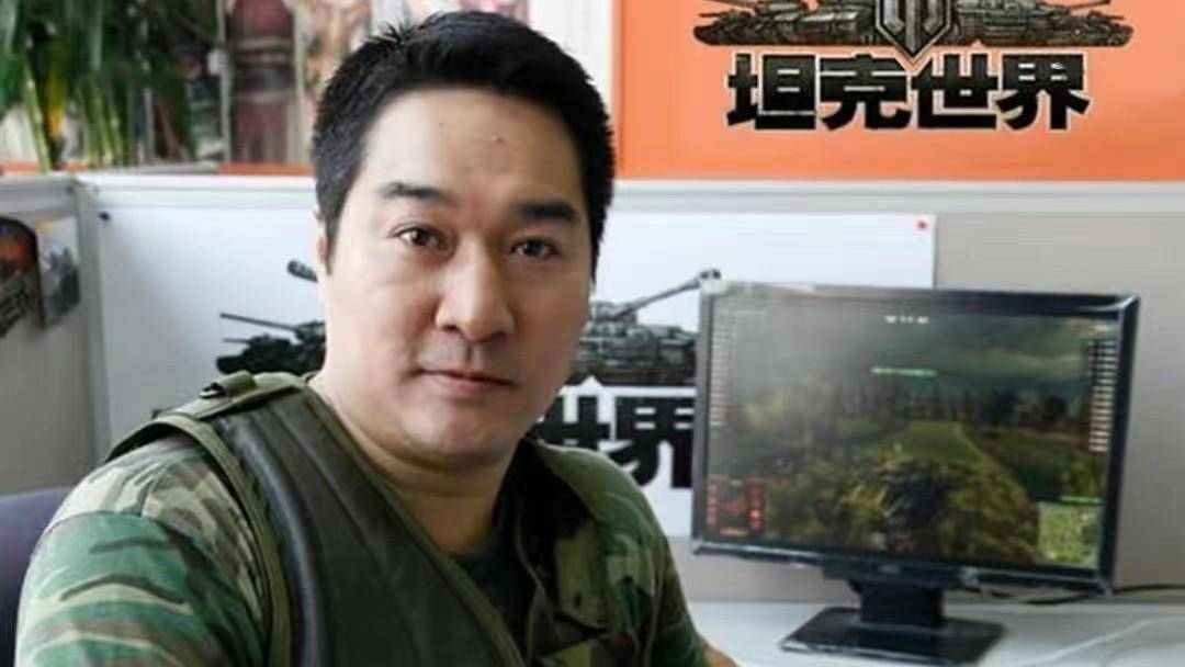關于2022年鳳凰軍情觀察室播出時間的全面解析，鳳凰軍情觀察室播出時間全面解析（2022年）