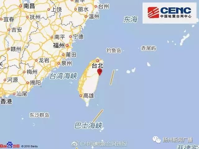 大陸臺(tái)灣最新消息今天，深化交流，共創(chuàng)雙贏局面，深化交流，共創(chuàng)雙贏局面，大陸與臺(tái)灣最新動(dòng)態(tài)報(bào)道今日更新