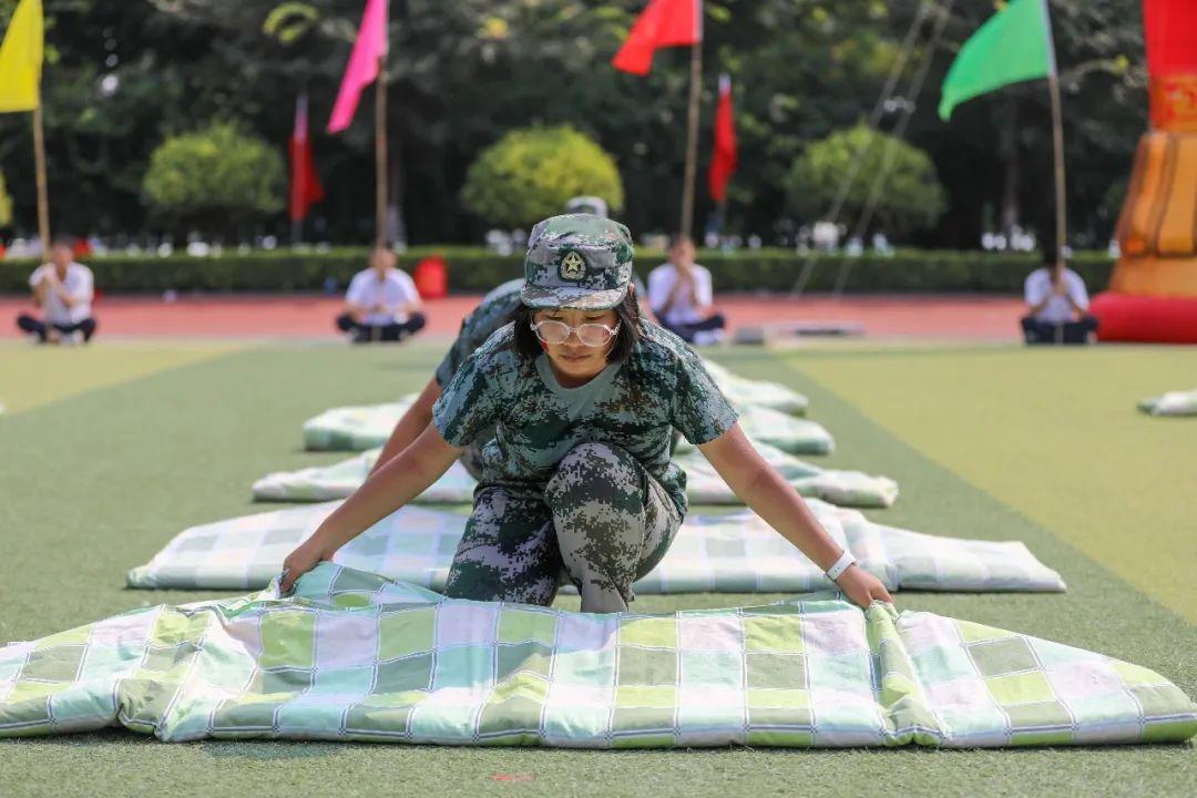 國防科技大學2022年錄取分數(shù)線詳解，國防科技大學2022年錄取分數(shù)線全面解析
