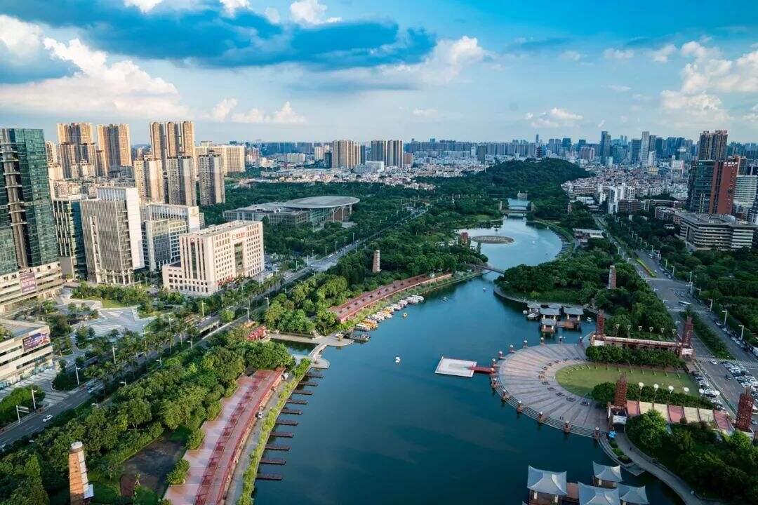探索未來趨勢