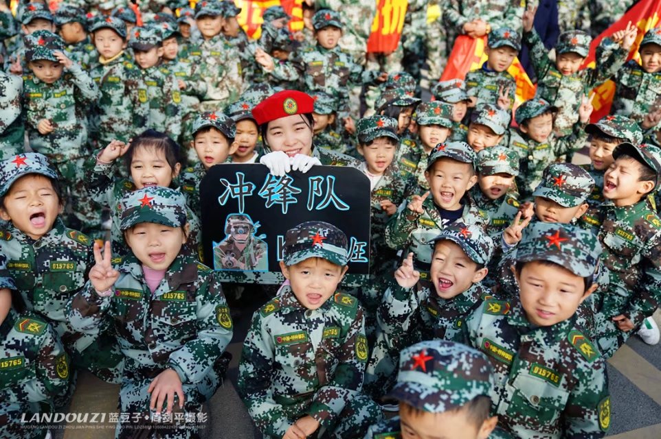 學校走兵成功率深度解析，學校走兵成功率的深度剖析