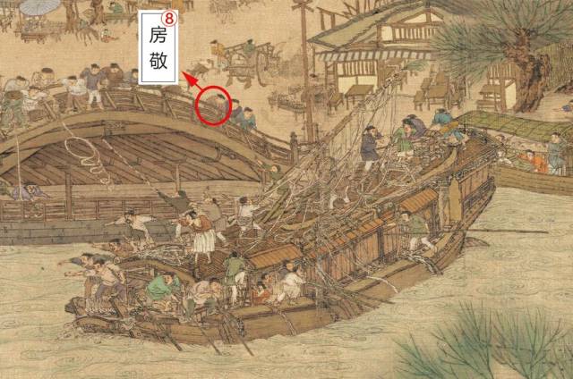 新奧開獎記錄與清明上河圖的交融，探索未來的彩票文化，新奧開獎記錄與清明上河圖交融，彩票文化的未來探索