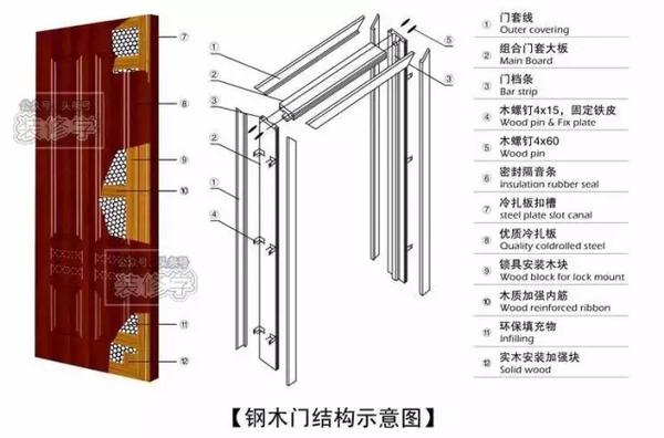 新門內部資料免費提供，深度探索與策略解析，新門內部資料揭秘，深度探索與策略解析免費分享
