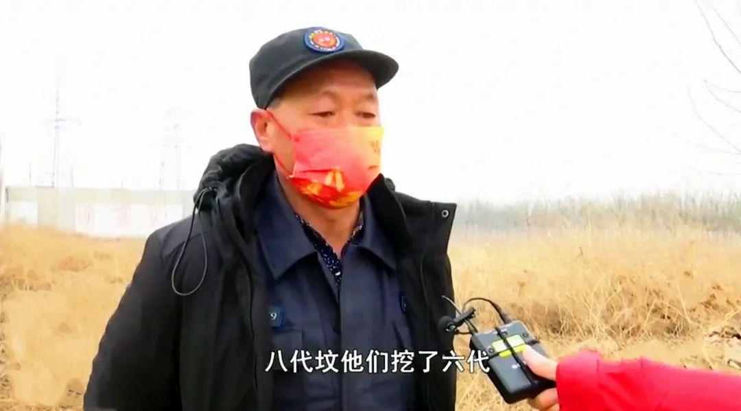 中國六代戰機殲-40，未來空中霸主的前瞻，中國六代戰機殲-40，未來空中霸主的前瞻展望