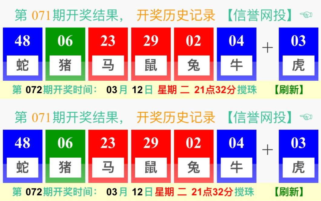 澳門牛仔最快開獎結果，揭秘開獎秘密與贏獎策略，澳門牛仔開獎揭秘，快速結果、秘密開獎與贏獎策略全解析