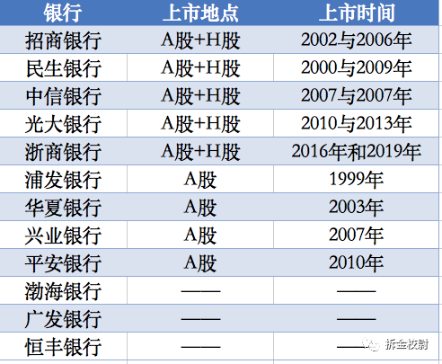 澳門六開采彩開獎結果，探索彩票世界的神秘之門，澳門六開彩開獎結果揭秘，彩票世界的神秘之旅