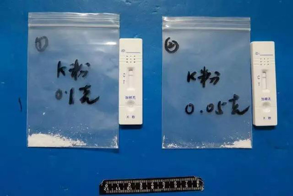 關于平特一肖購買價格的探討，平特一肖購買價格深度解析