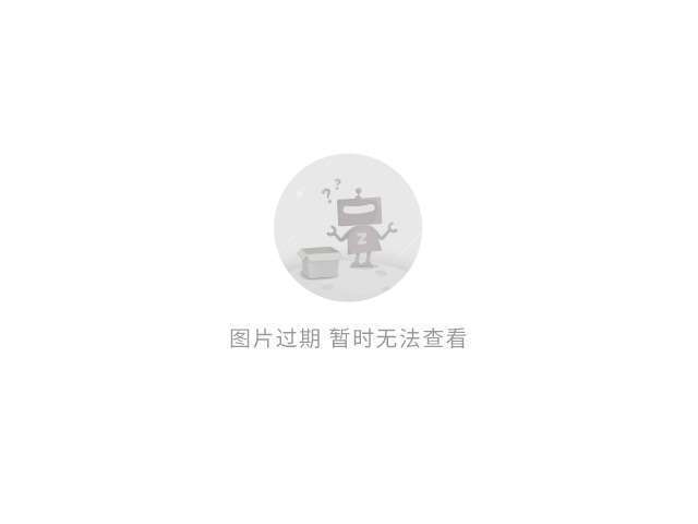 今日軍事頭條新聞視頻，全球軍事動態一網打盡，全球軍事動態速遞，今日軍事頭條新聞視頻總覽