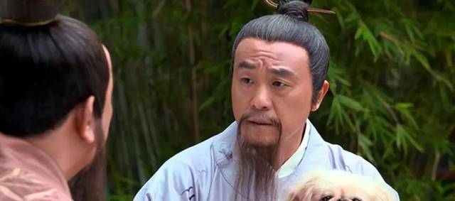 神秘預測揭秘