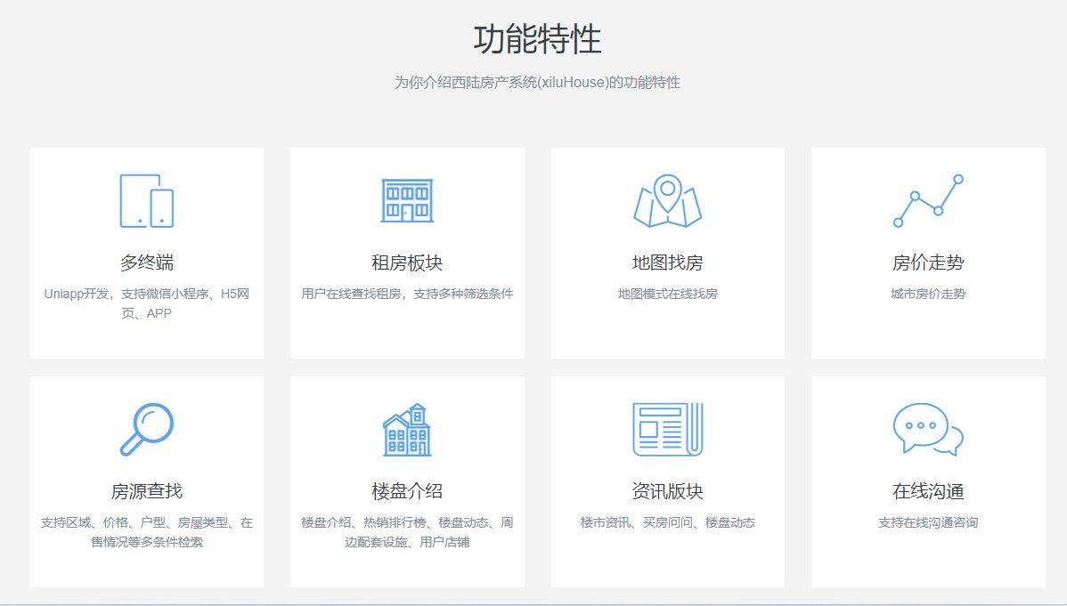 西陸國際，全球視野下的卓越之選，全球卓越之選，西陸國際概覽