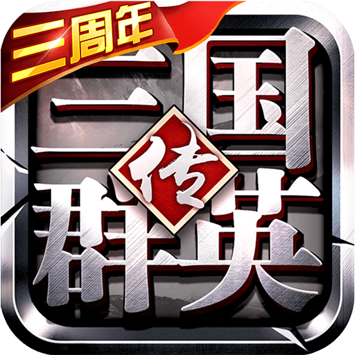 澳門最快最全的開獎信息解析，澳門最新開獎信息解析與快速指南