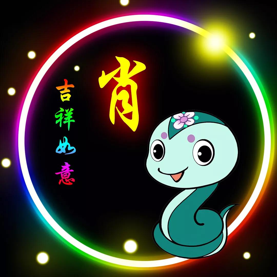 探索神秘的生肖之謎，什么是肖十二碼下的生肖？，揭秘生肖奧秘，肖十二碼下的生肖探索
