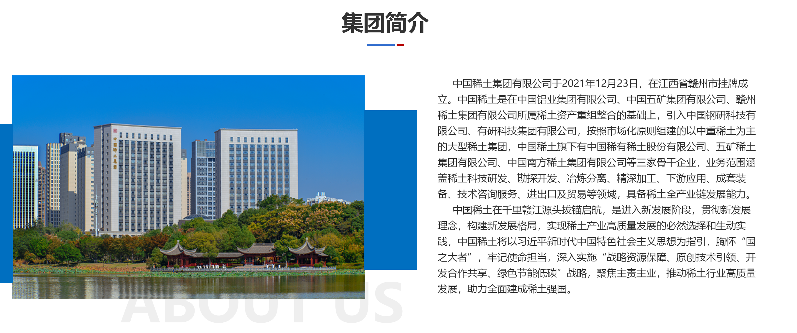 新澳門內(nèi)部資料精準(zhǔn)大全——探索澳門的深度魅力，澳門深度魅力探索，新澳門內(nèi)部資料精準(zhǔn)大全