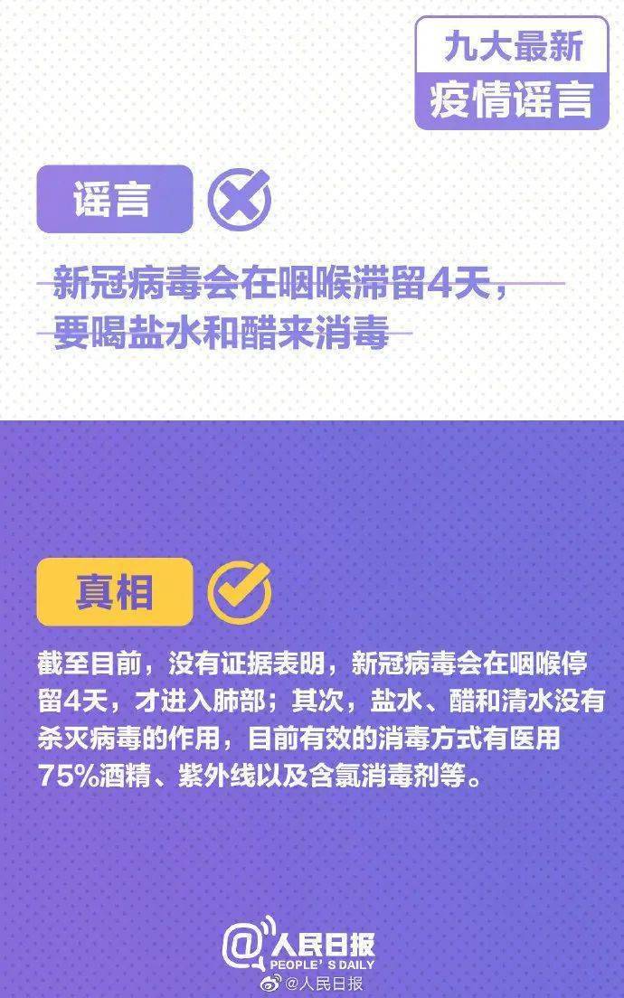 新澳2025最新資料大全紅雙喜——全面解析與深度探索，新澳2025紅雙喜資料大全，全面解析與深度探索