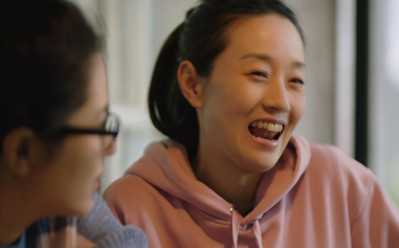 王中王四不象必出一肖，揭秘背后的秘密與策略，揭秘王中王四不象必出一肖背后的秘密與策略