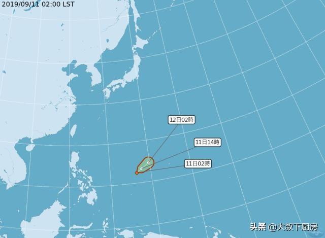 澳門最新開獎動態