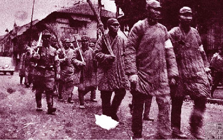 軍事新聞最新頭條，全球軍事動態深度解析，全球軍事動態深度解析，最新軍事新聞頭條速遞