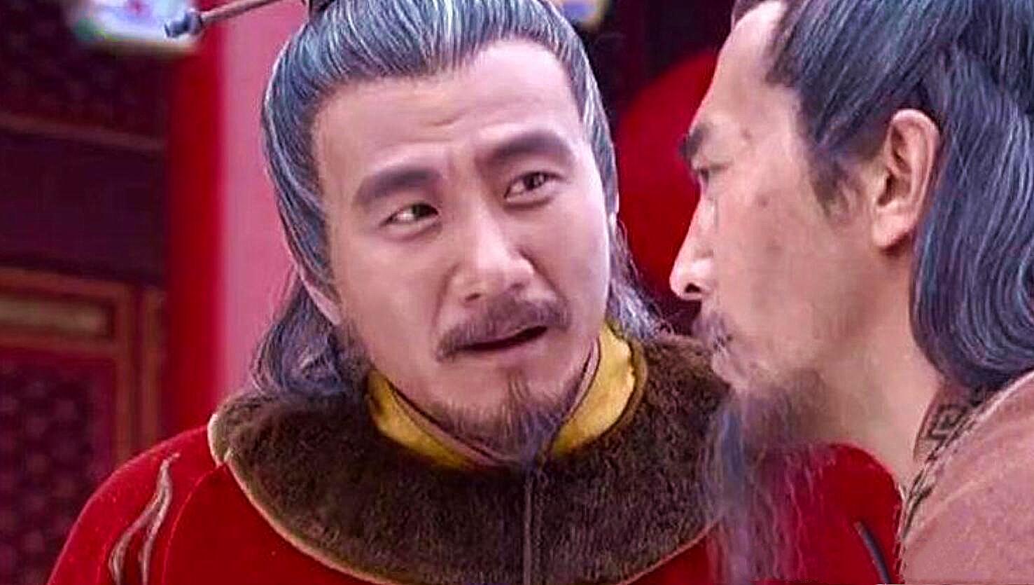 第19頁