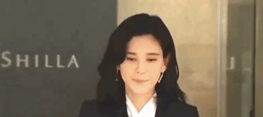 王中王一肖中特141