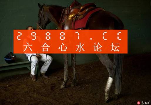 香港四不像必中一肖劉伯溫——揭秘彩票預測神秘面紗，揭秘彩票預測神秘面紗，劉伯溫四不像必中一肖香港彩票策略解密