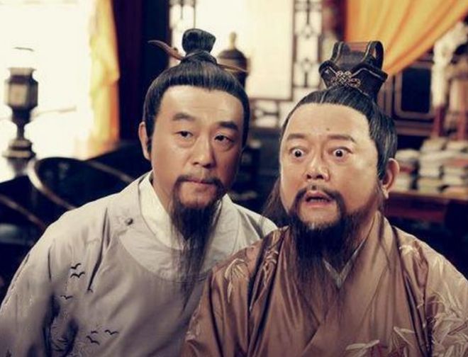 劉伯溫回不像必中一肖——探尋歷史真相與誤解解析，劉伯溫預言中的真相與誤解解析，揭秘歷史真相與必中一肖的探討