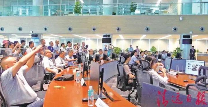 近期重大新聞引領全球焦點，深度解析與影響分析，全球焦點引領下的重大新聞深度解析與影響分析