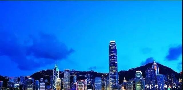澳門攪珠最快現(xiàn)場開獎，探索澳門博彩文化及現(xiàn)場開獎的魅力，澳門博彩文化探秘，現(xiàn)場攪珠開獎的魅力與速度體驗(yàn)
