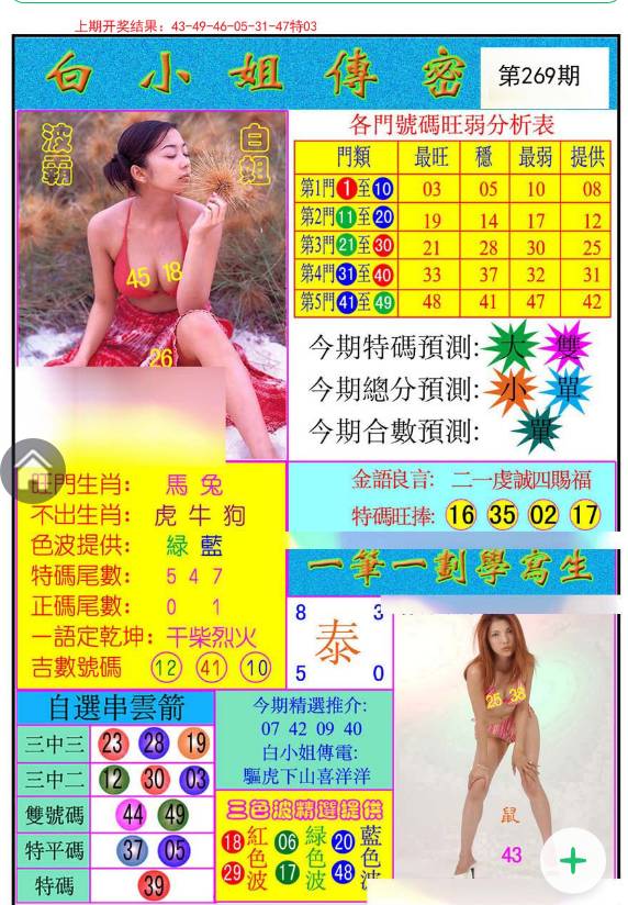 白小姐今晚一肖中特開獎，揭秘彩票背后的秘密與策略，揭秘彩票背后的秘密與策略，白小姐今晚一肖中特開獎預測
