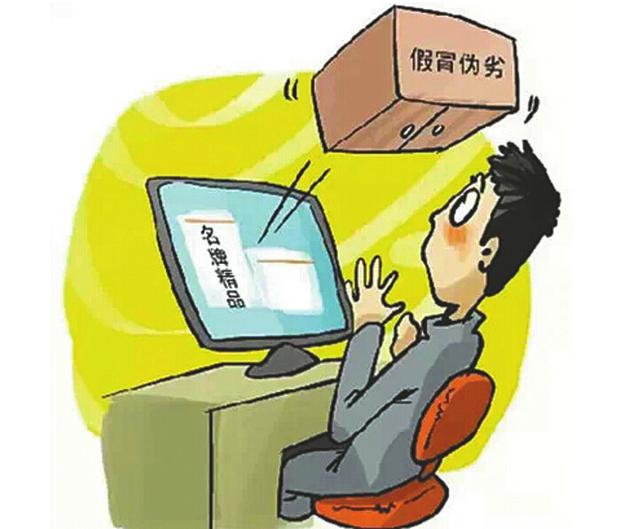 劉伯溫平特一肖，傳奇人物與預測之謎，劉伯溫平特一肖，傳奇人物揭秘預測之謎