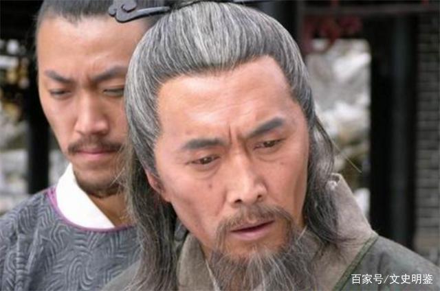 揭秘劉伯溫一肖必中特的神秘預(yù)測——探尋古代智慧之光的奧秘，探尋劉伯溫一肖必中特神秘預(yù)測，古代智慧的奧秘揭秘