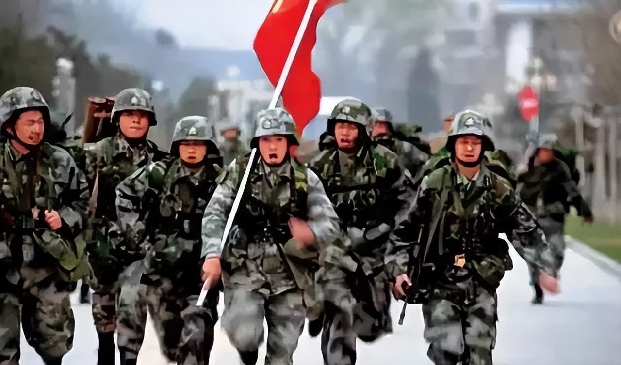 網(wǎng)上報名參加軍隊，流程、優(yōu)勢與準備事項，在線報名參軍，流程解析、優(yōu)勢展望與準備事項指南