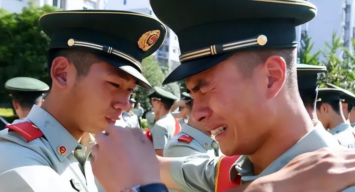 當兵報名2023年上半年，啟程軍旅，實現英雄夢想，2023年上半年報名參軍，開啟軍旅之旅，實現英雄夢想