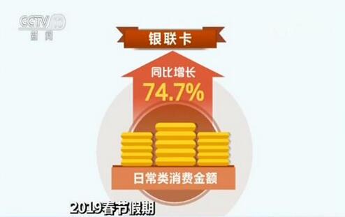 揭秘2019王中王四肖期期準(zhǔn)一，探索背后的秘密與真相，揭秘王中王四肖期期準(zhǔn)一，探索背后的真相與秘密