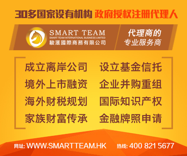 2025澳門天天開好彩大全香港——探索彩票世界的精彩之旅，探索彩票世界的精彩之旅，澳門天天開好彩與香港彩票文化體驗記