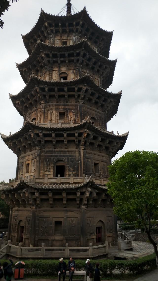 新澳門天天彩2025年全年資料詳解與SEO優化策略探討，澳門天天彩2025全年資料詳解及SEO優化策略探討