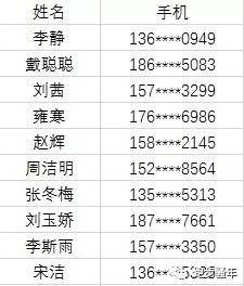 澳門最快開獎9494免費資料網——探索澳門彩票開獎的奧秘，澳門彩票開獎奧秘揭秘，最快開獎9494免費資料網
