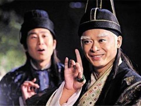四不像王中王資料一肖，深度解析與探索，四不像王中王資料一肖，深度解析與探索揭秘