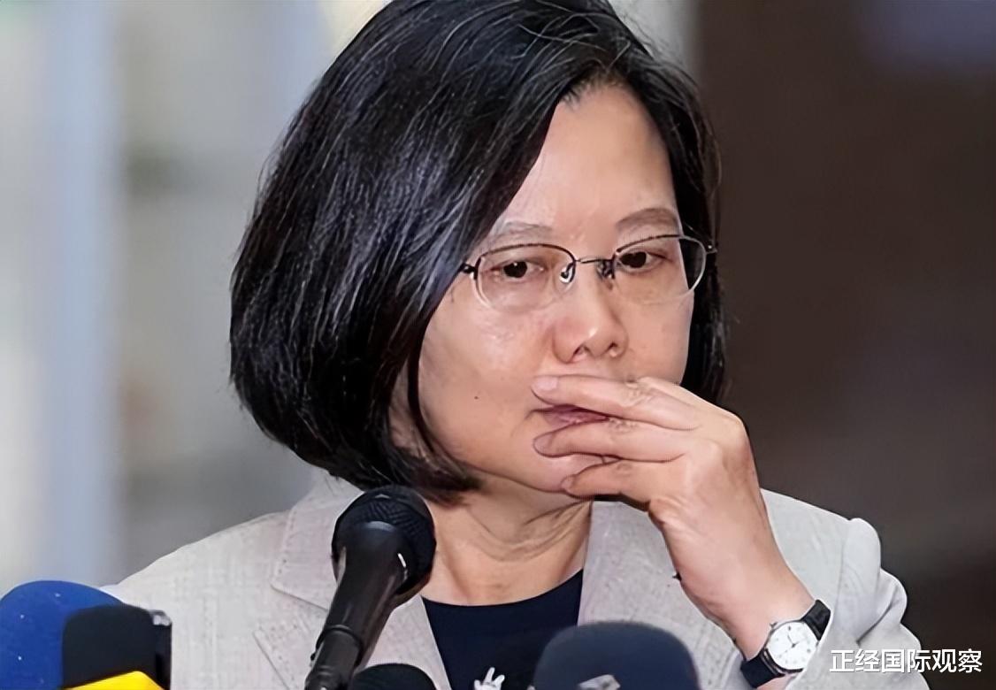 臺灣當局最新消息全面解讀，臺灣當局最新消息全面解讀與分析