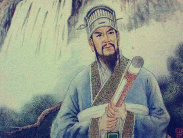 劉伯溫一肖特馬，傳奇人物與神秘生肖的交融，劉伯溫生肖傳奇，神秘生肖與傳奇人物的交融