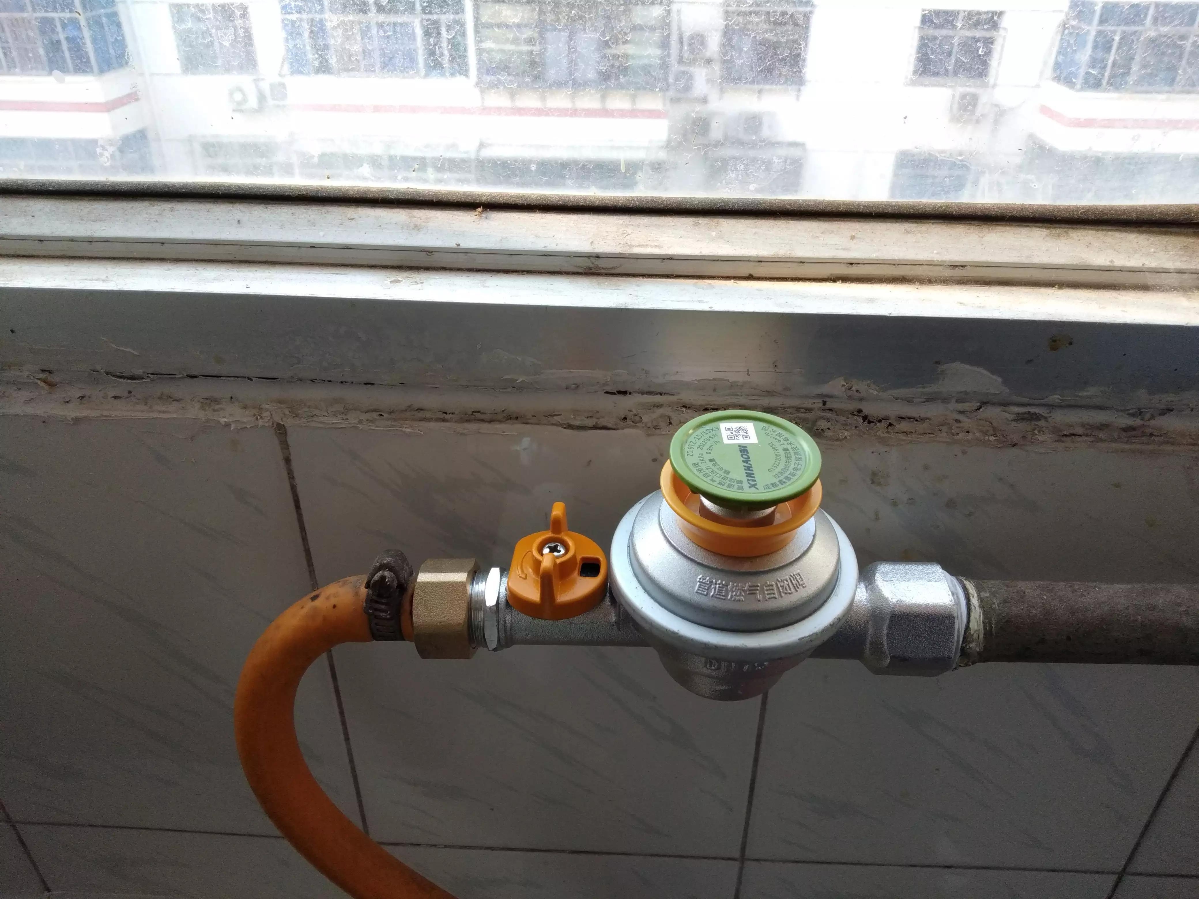 新奧最精準免費大全，全方位解析與實用指南，新奧最精準免費大全，全方位解析與實用指南手冊