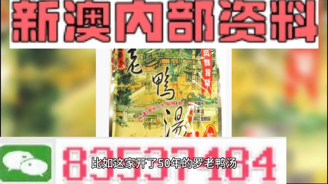 探索2005新澳正版免費大全，一網(wǎng)打盡所有精彩內(nèi)容，探索2005新澳正版免費大全，一網(wǎng)打盡精彩內(nèi)容
