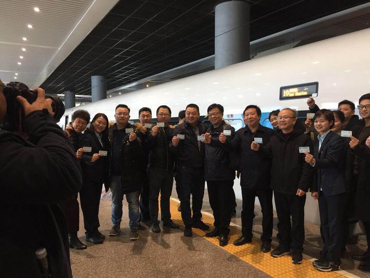實時新聞SEO文章，掌握最新動態，洞悉時事熱點，實時新聞SEO文章，掌握最新動態，洞悉時事熱點解析