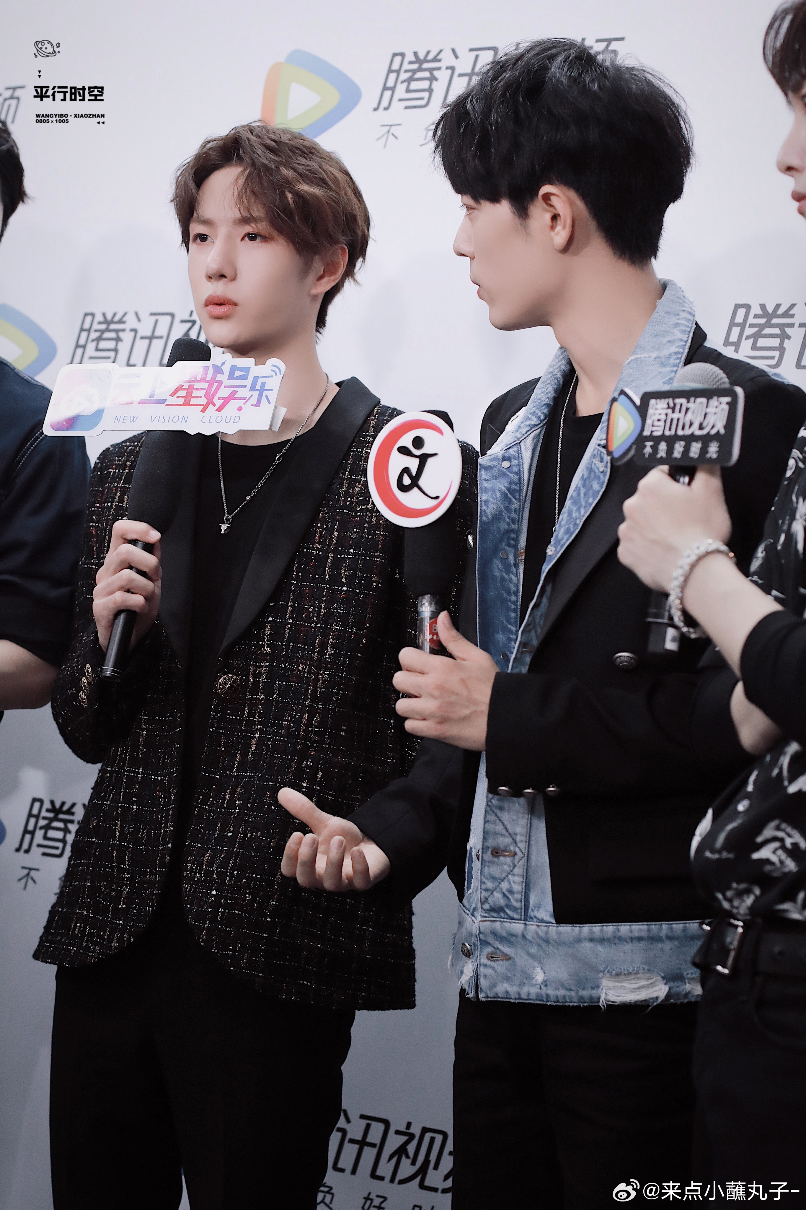 SEO奧秘探索