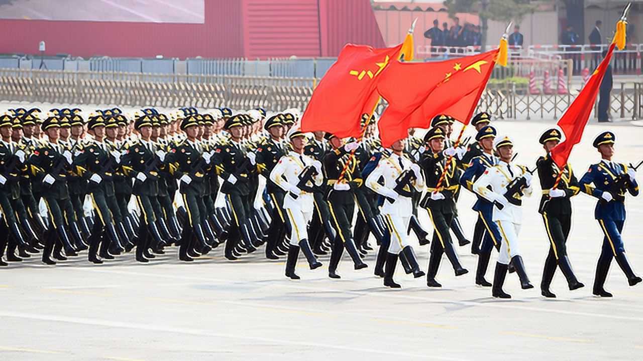 慶祝中華人民共和國成立七十周年，免費(fèi)觀看國慶大閱兵盛典，慶祝中華人民共和國成立七十周年，免費(fèi)觀看國慶大閱兵盛典直播紀(jì)實(shí)