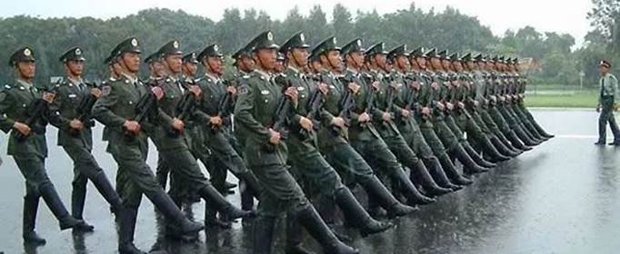 當兵體力差會被退回來嗎？解讀軍隊新兵體質(zhì)評估與適應(yīng)過程，解讀新兵體質(zhì)評估與適應(yīng)過程，體力不足會被退回嗎？