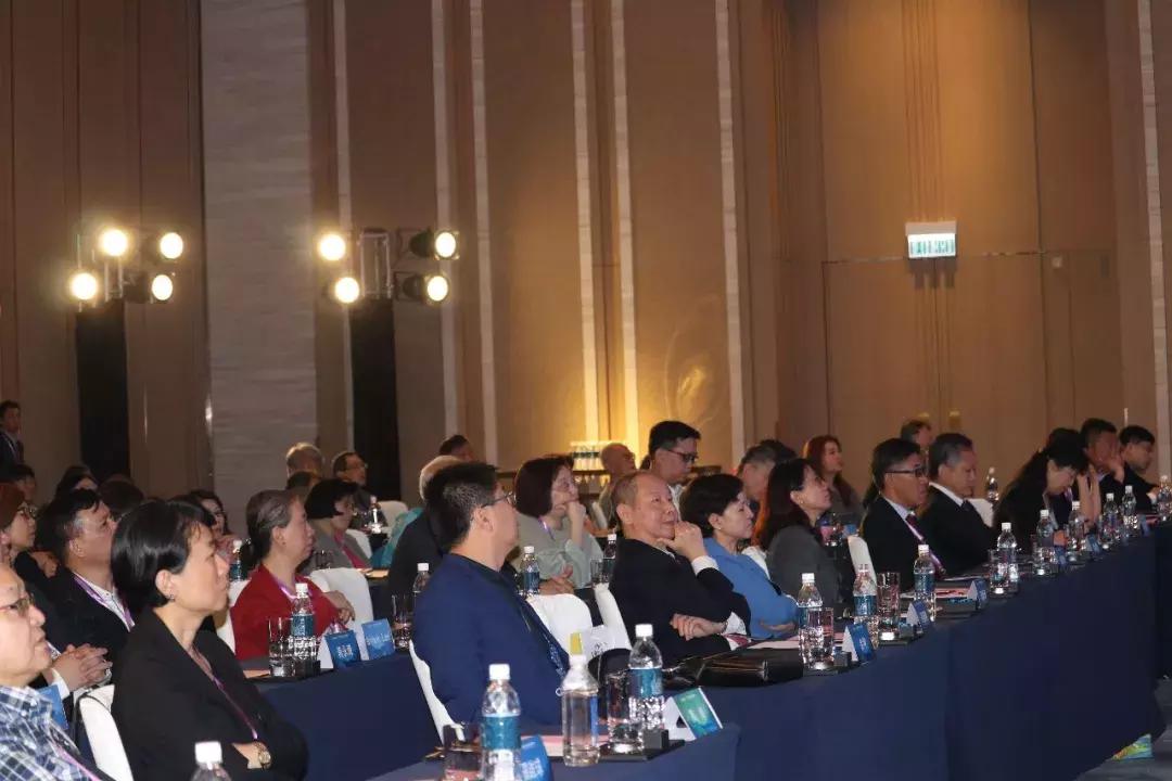澳門掛牌正版掛牌完整掛牌，探索與解析，澳門掛牌正版完整流程解析與探索