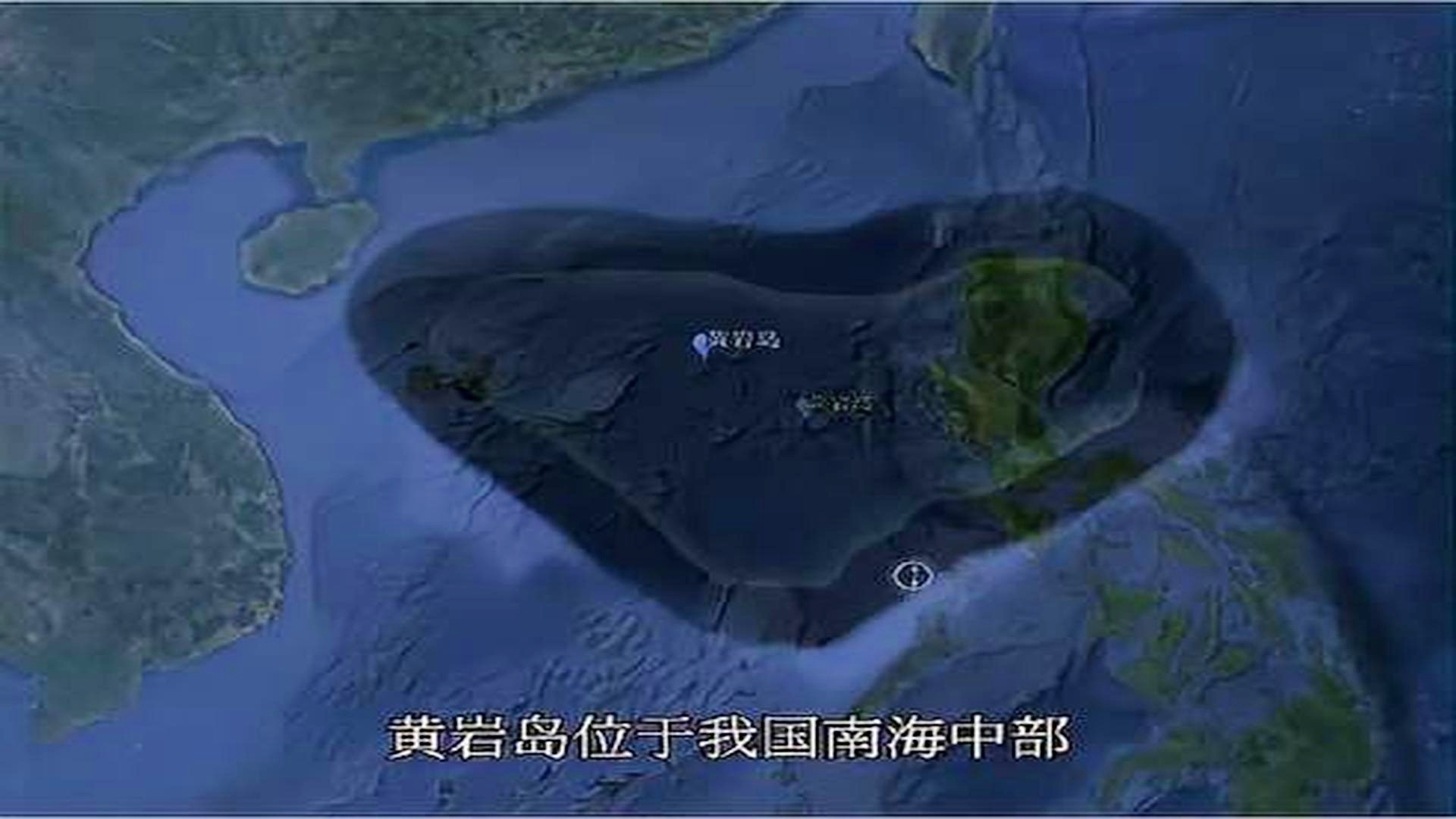 第47頁