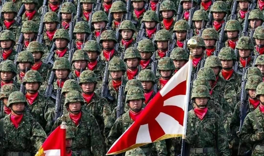 國際情況最新消息，全球動態深度解析，全球動態深度解析，最新國際情報速遞