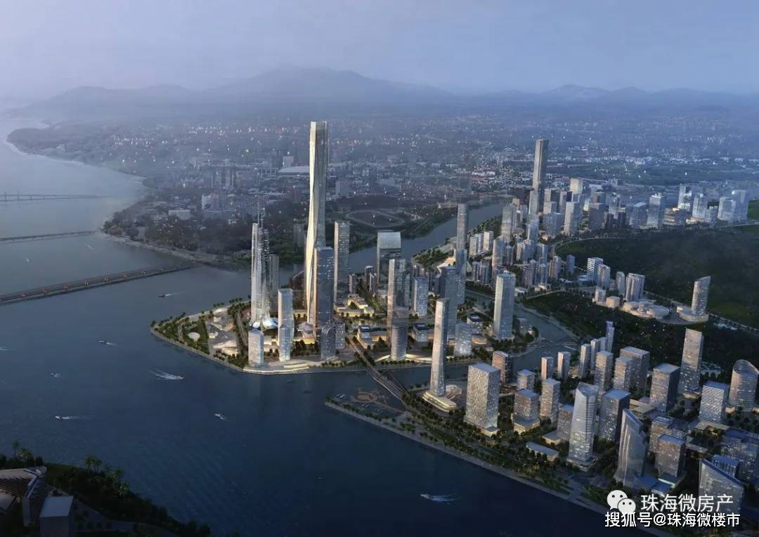 新澳門開獎2023年——探索數字世界中的幸運之門（7777788888），澳門彩票開獎2023年，數字世界的幸運之門開啟（7777788888）